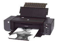 Canon PIXMA Pro9500 (0373B016)